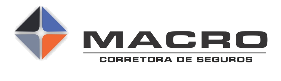 MACRO SEGUROS